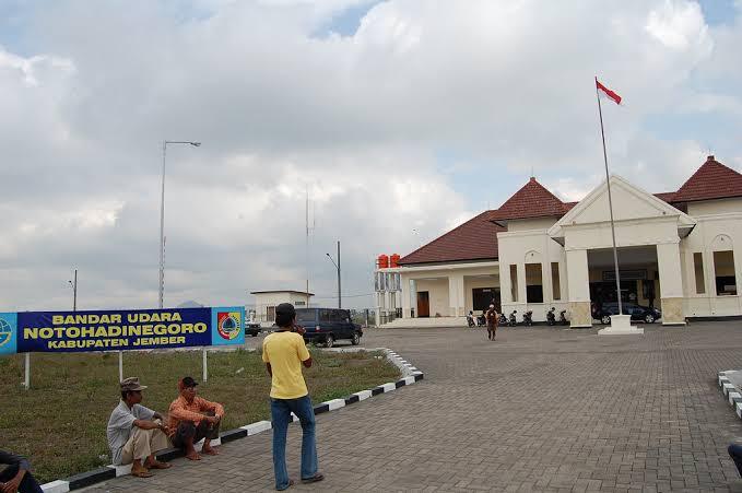 Flight Attendant Illustration